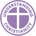 Understanding Christianity