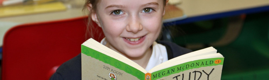 Leeming and Londonderry PS copyright (51)