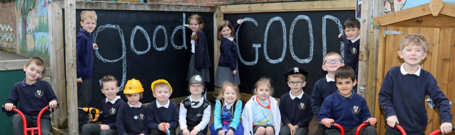 Leeming and Londonderry PS copyright (1)