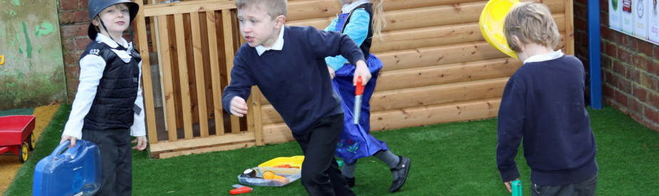 Leeming and Londonderry PS copyright (6)