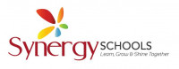 Final-Synergy-Logo (1)