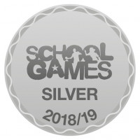 school games