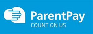 Parentpay