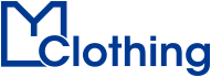 My Clothing School Shop