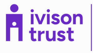 Ivision Trust
