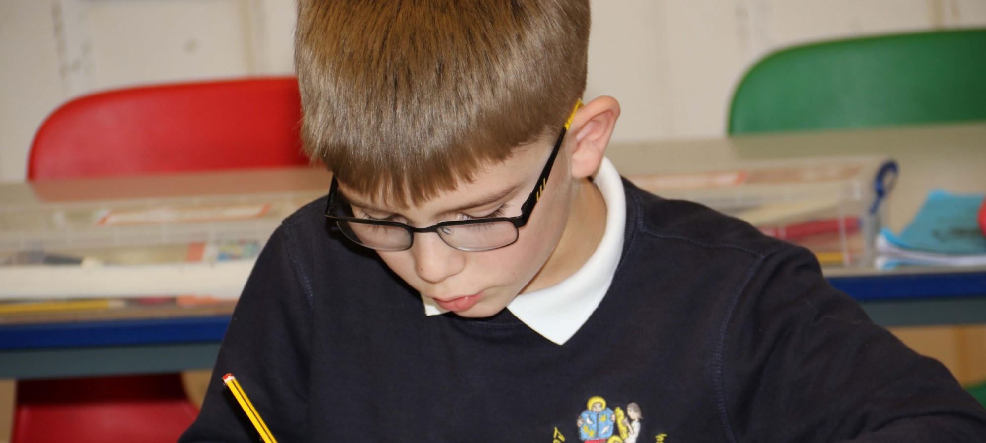 Leeming and Londonderry PS copyright (26)