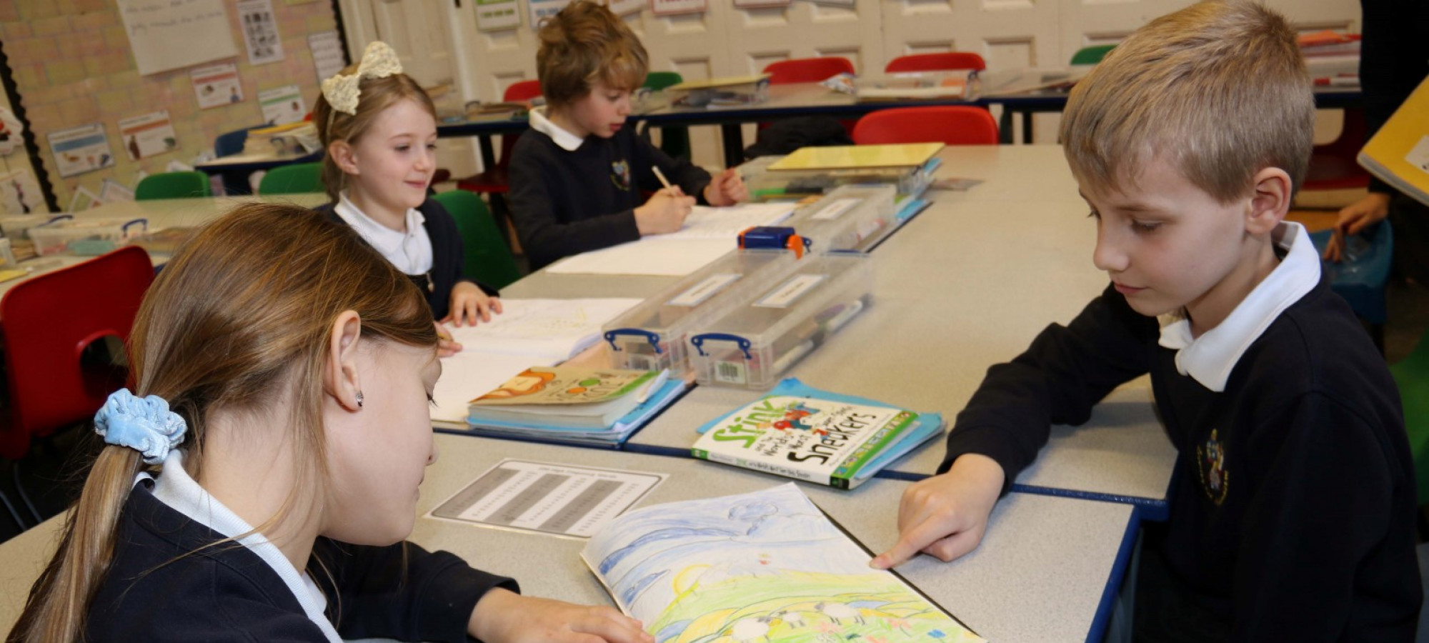 Leeming and Londonderry PS copyright (49)