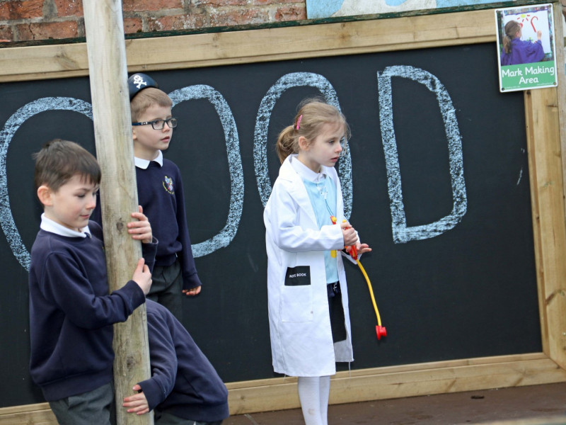 Leeming and Londonderry PS copyright (25)