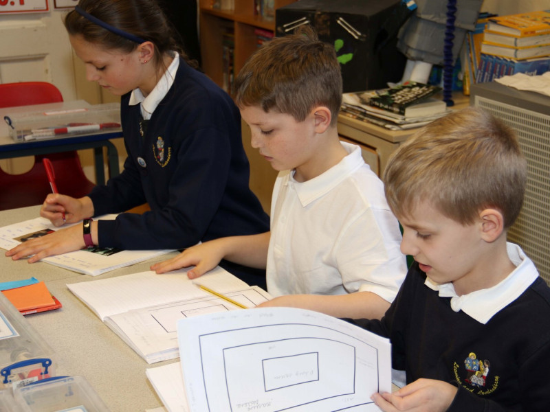 Leeming and Londonderry PS copyright (28)