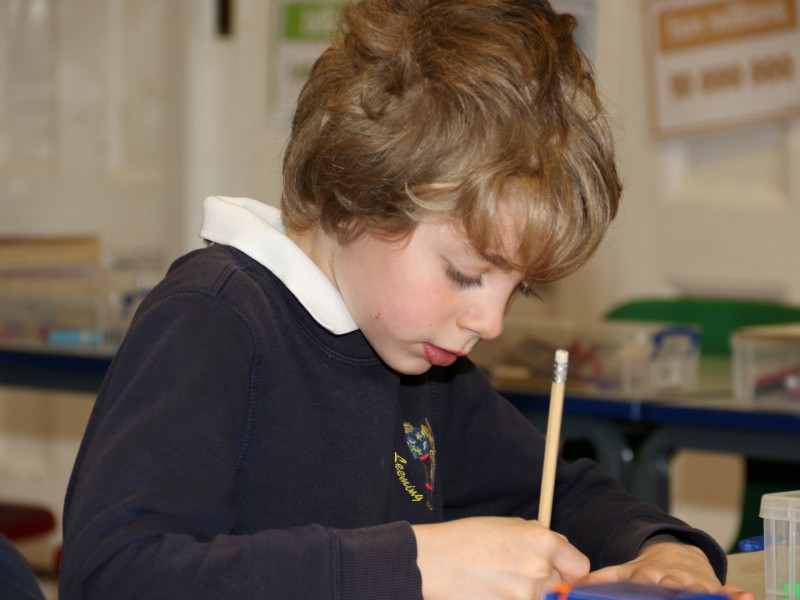 Leeming and Londonderry PS copyright (45)