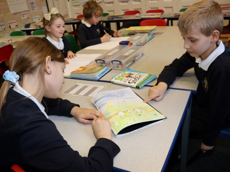 Leeming and Londonderry PS copyright (49)