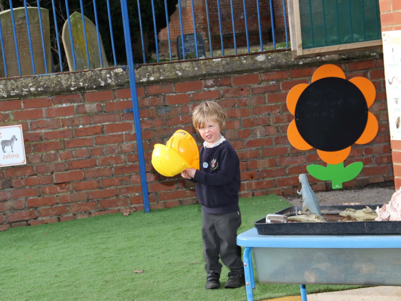 Leeming and Londonderry PS copyright (19)