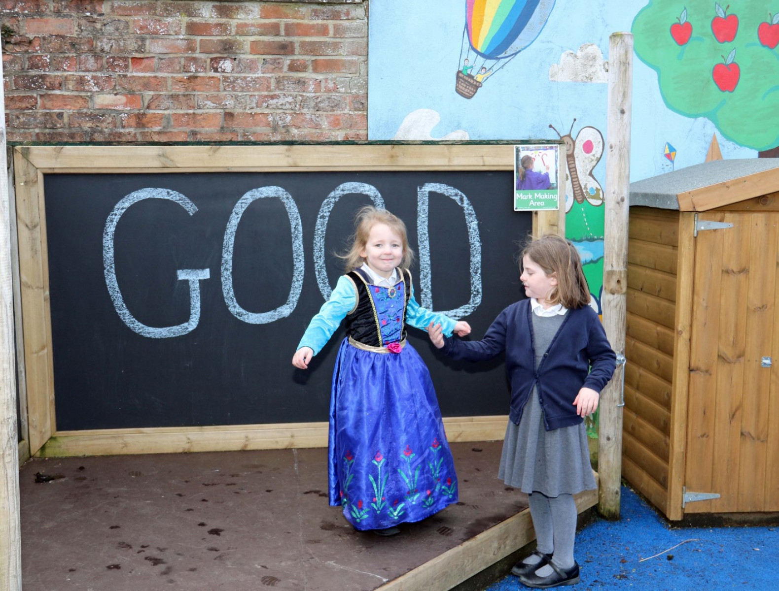 Leeming and Londonderry PS copyright (22)