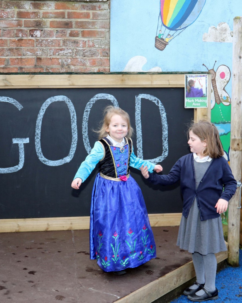 Leeming and Londonderry PS copyright (22)