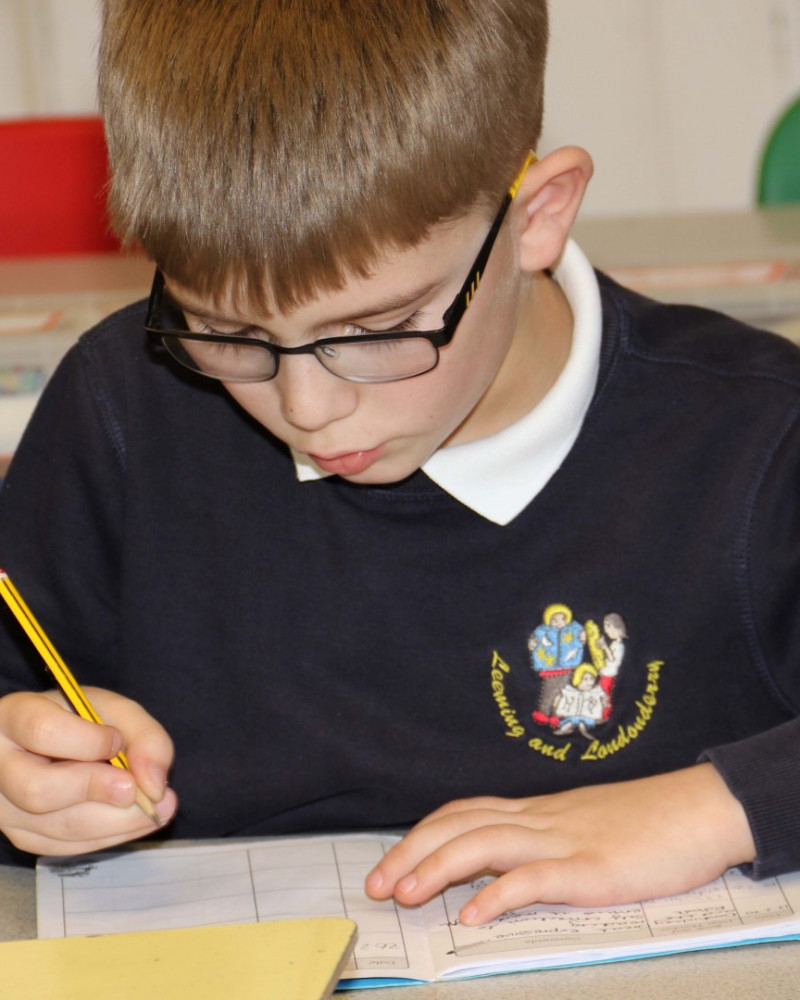 Leeming and Londonderry PS copyright (26)