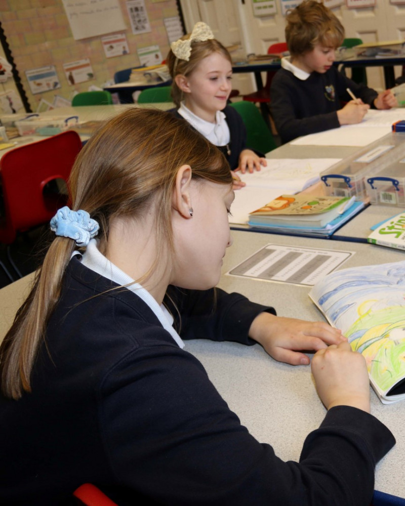 Leeming and Londonderry PS copyright (49)